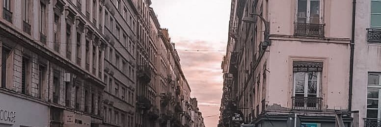 crvpilots's profile banner image