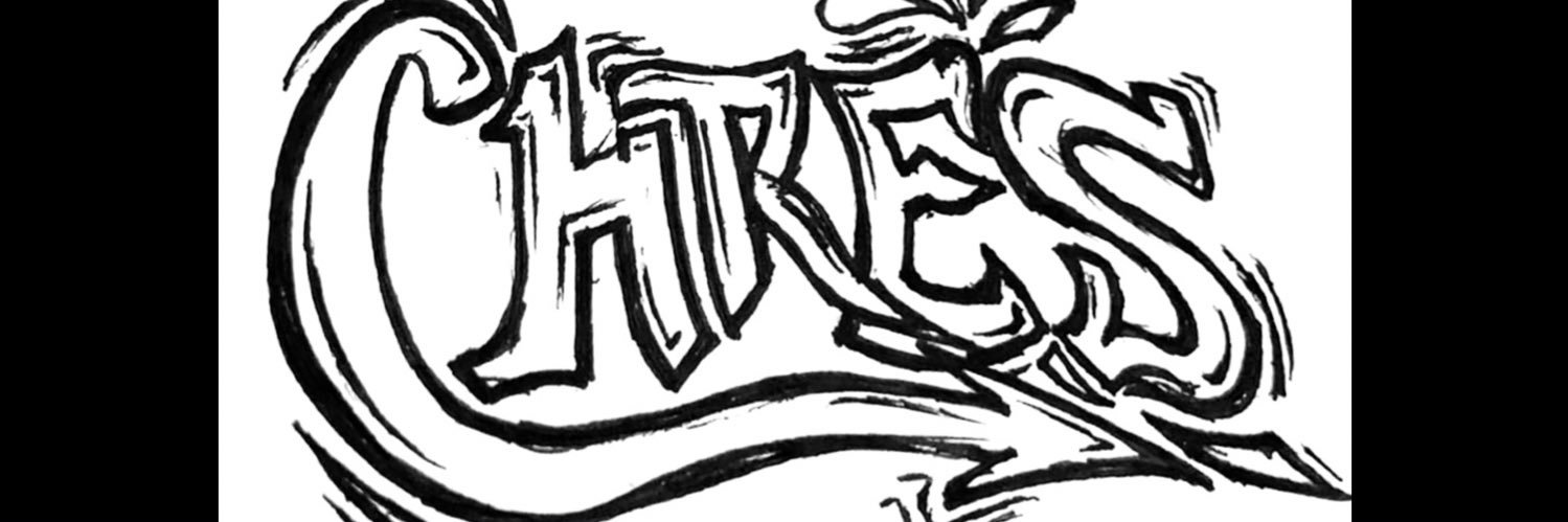 Chres_B's profile banner image