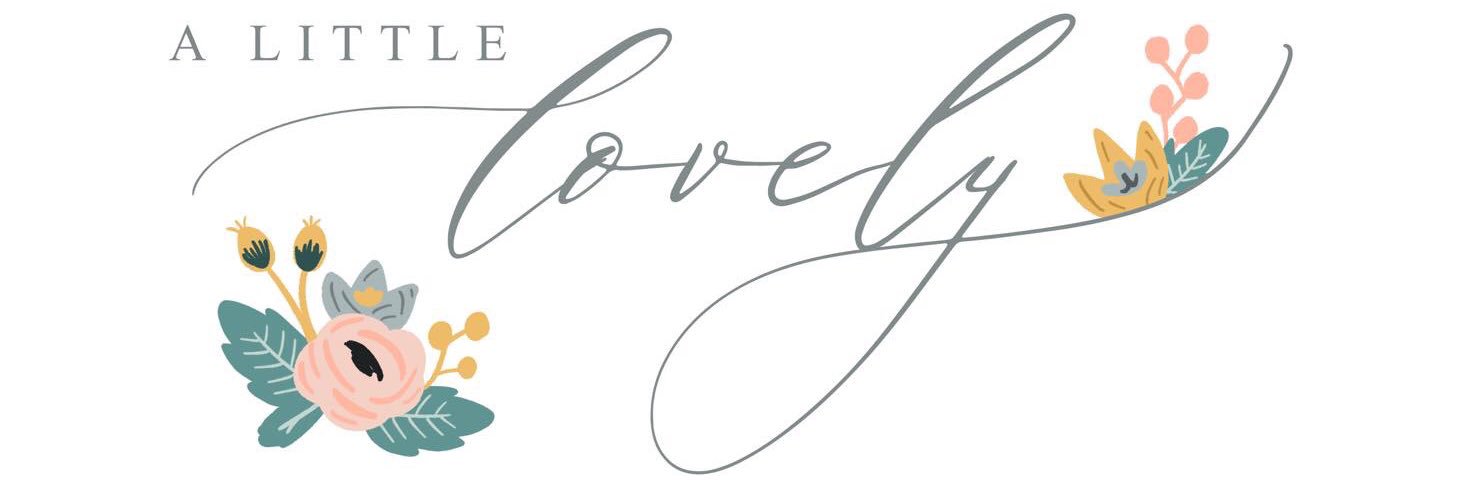 EmilyBBrady's profile banner image