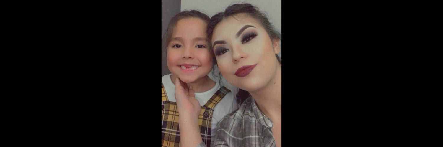 fabiolaa88's profile banner image