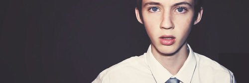 peterhprp's profile banner image