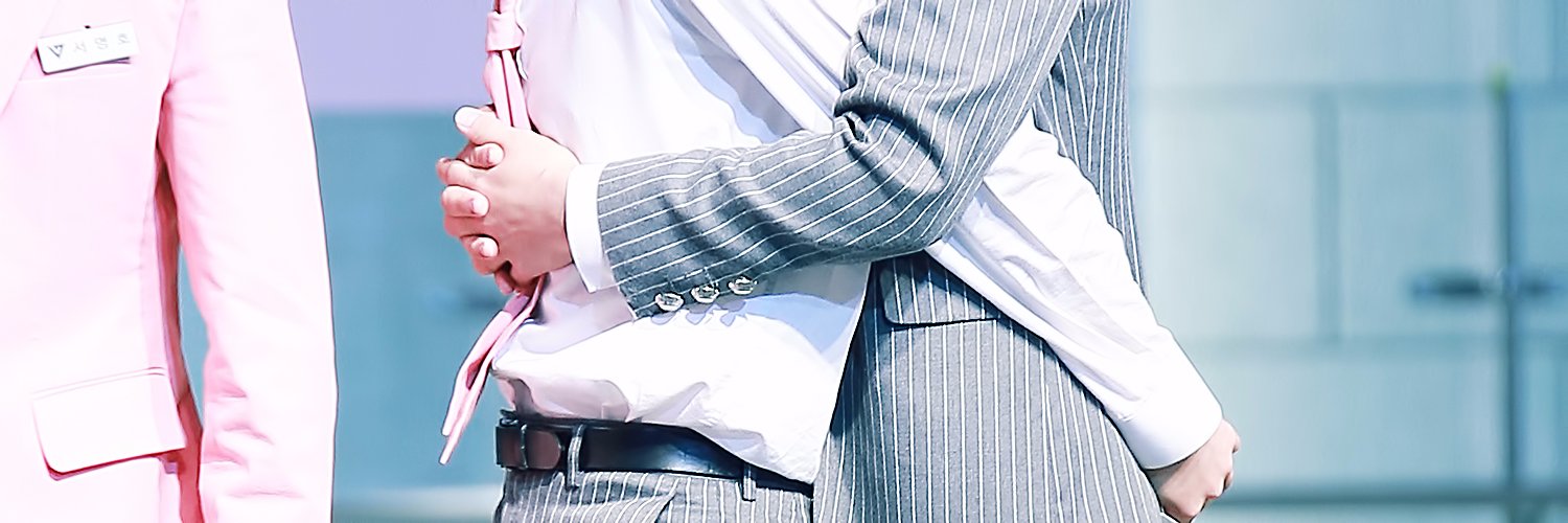GYUXSOON's profile banner image