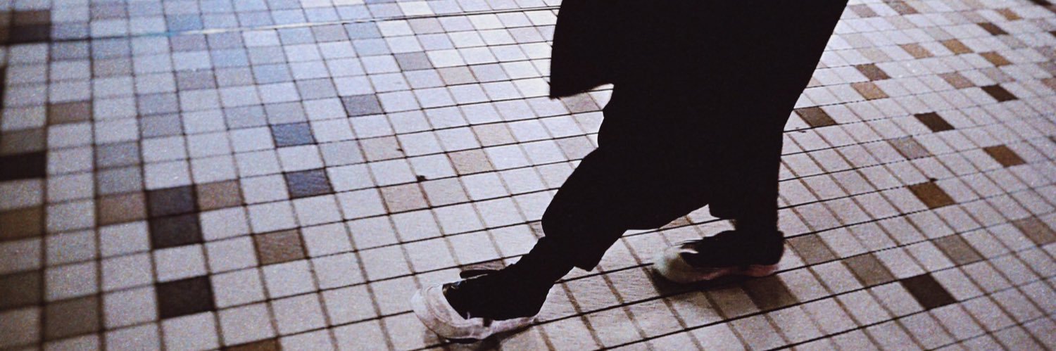 HASEGAWAGORI's profile banner image