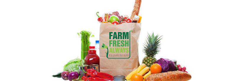 FarmFreshAlways's profile banner image