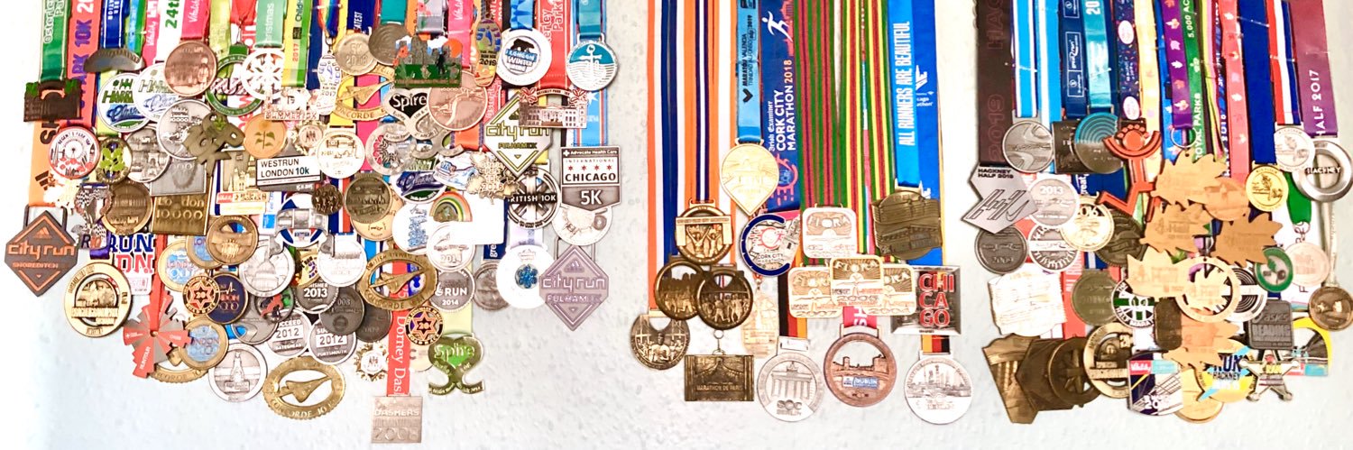 RowanSaunders's profile banner image
