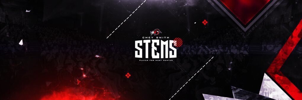 Stems___'s profile banner image