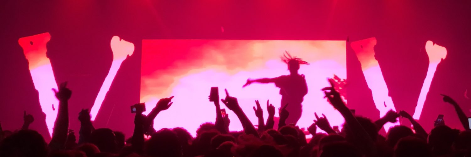 J_Moff80's profile banner image