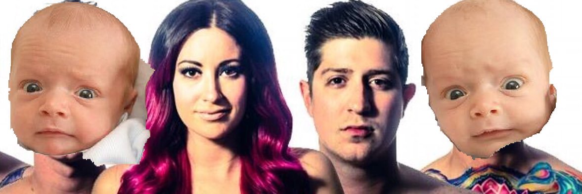 TheVerBoys's profile banner image