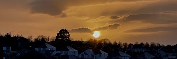 AreYouRoddie Profile Banner
