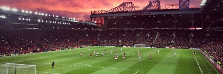 StackyMUFC99's profile banner image