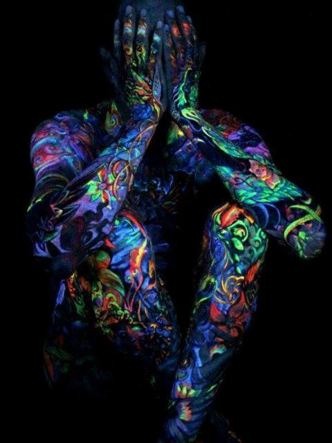 ManuelaGomz's profile banner image