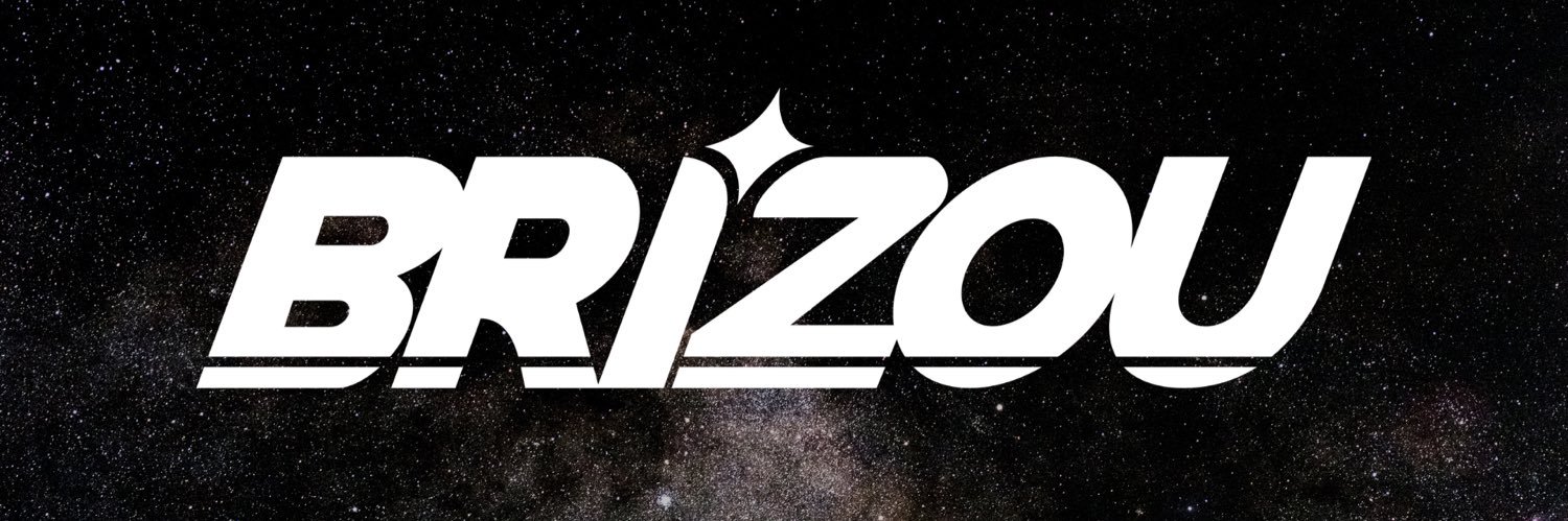 Brizou__'s profile banner image