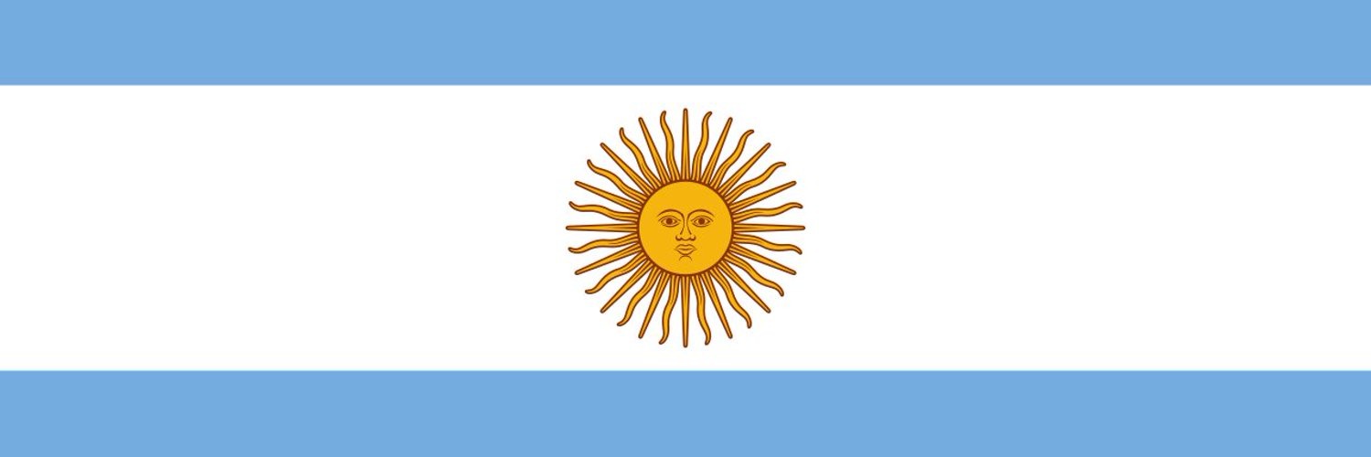 Secretaría Nacional de Discapacidad banner