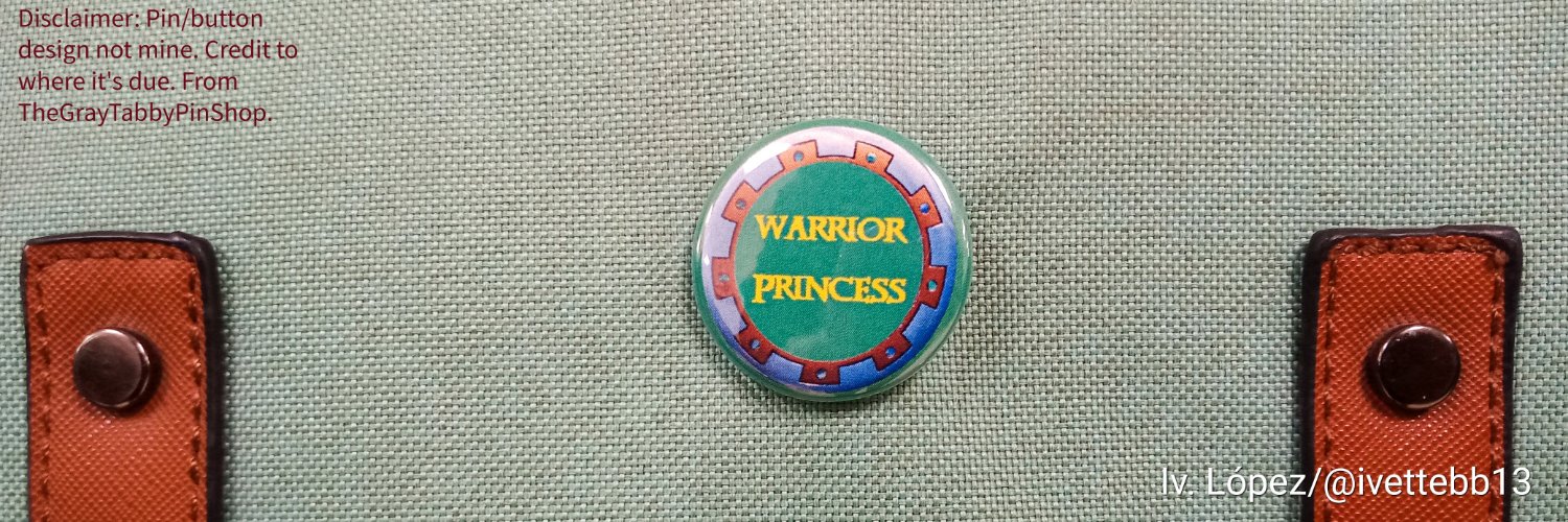 Iv. López 💖 banner