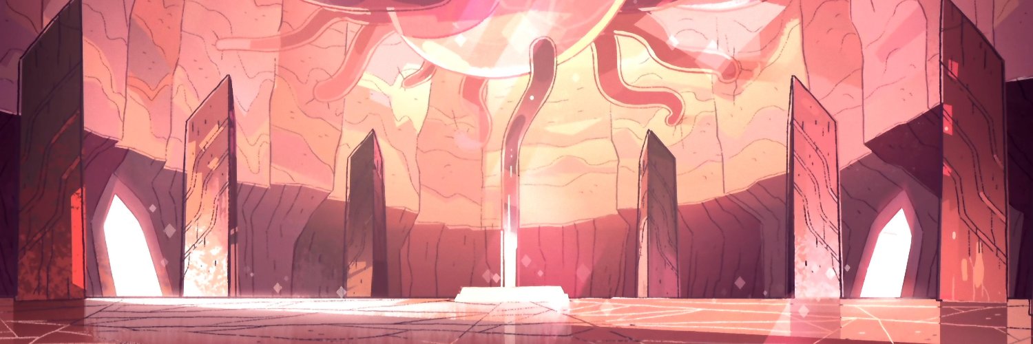 IceNorthern's profile banner image