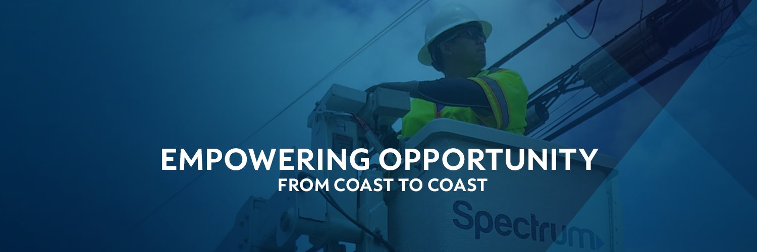 Charter Policy banner