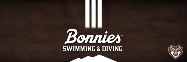 BonniesSwimDive Profile Banner