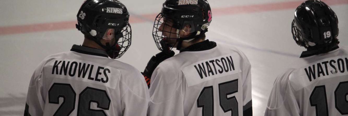 garrettwatson_'s profile banner image