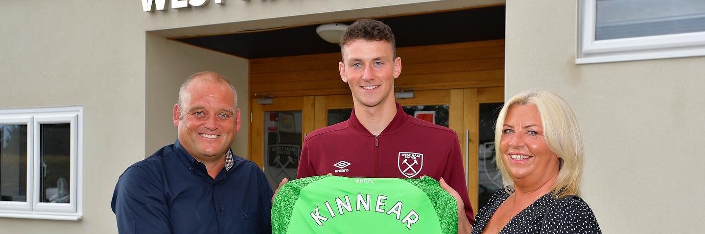briankinnear1's profile banner image