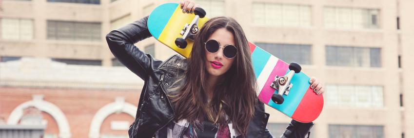 StylematicApp's profile banner image
