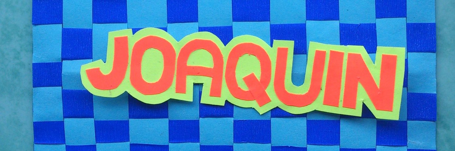 EyCaparas's profile banner image