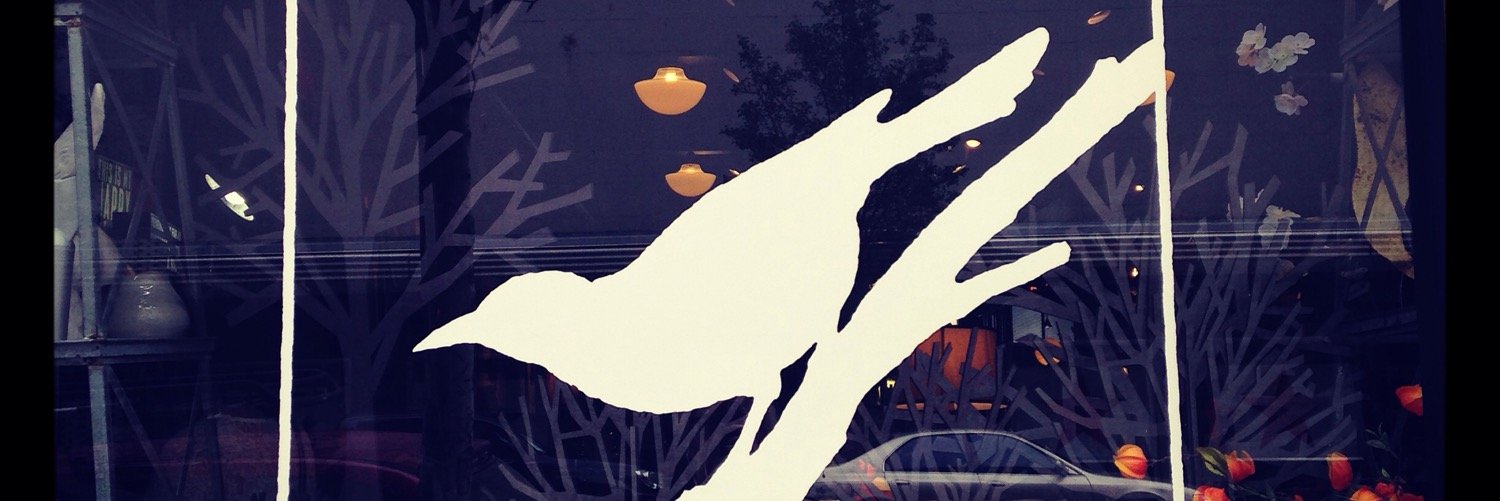 Atticus Coffee banner