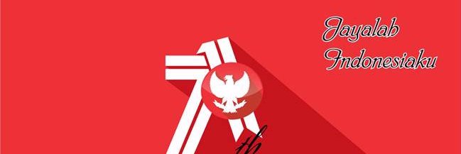 HIMA IP UIGM banner