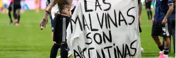 Nicotupponi's profile banner image