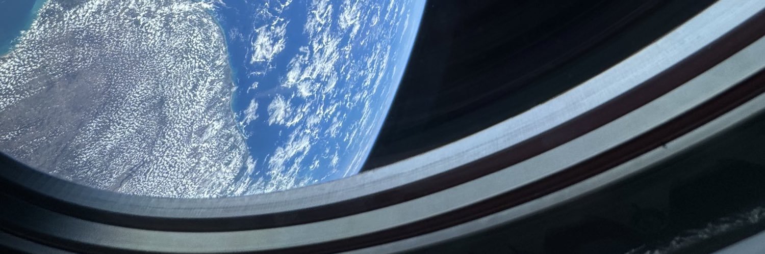 rutik_101's profile banner image