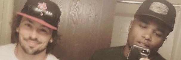 juan_webb's profile banner image