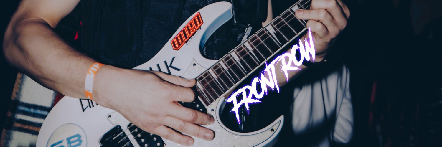 Snowbeats❄️ banner