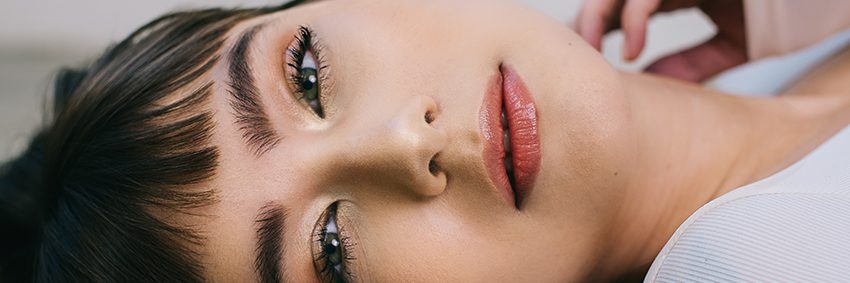 Chella Beauty banner