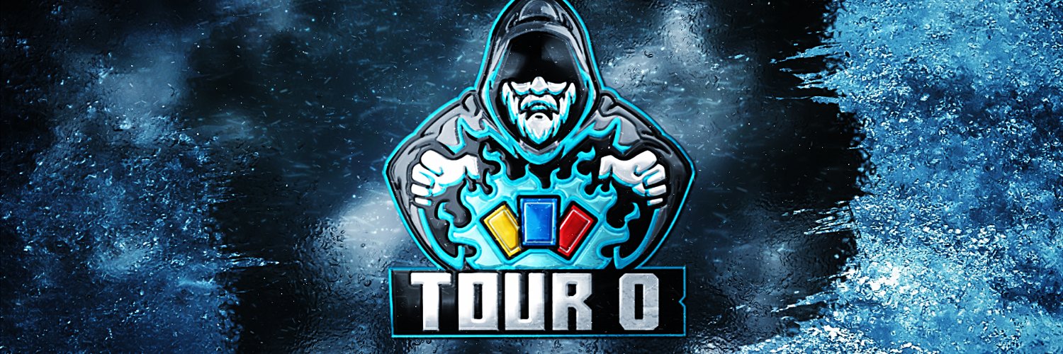 NightCrash |  banner