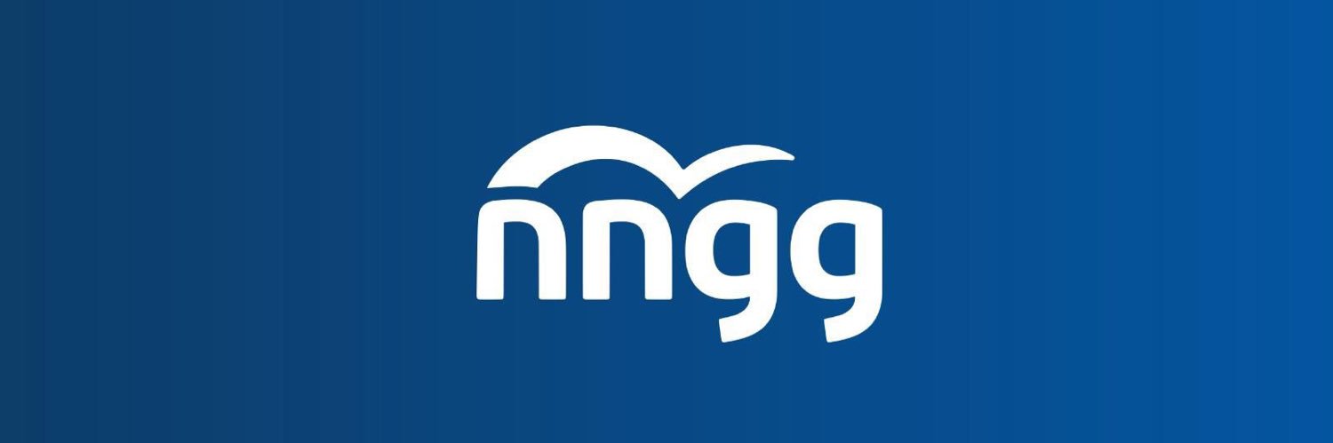 NNGG TOLEDO CIUDAD banner