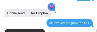 $15 To Burst Nut On FaceTime show 🍆💦 banner