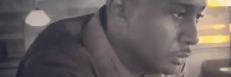 jaymoezart's profile banner image