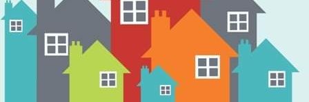 IrishHousingNet's profile banner image
