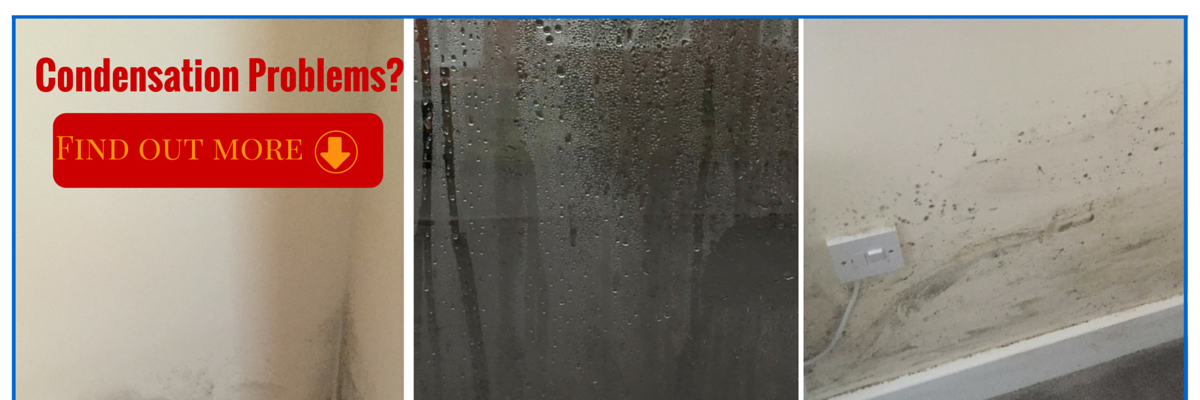 Damp Proofing Direct (@damp_direct) / Posts / X