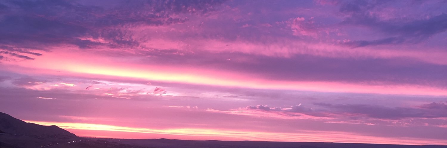 Glamma4's profile banner image