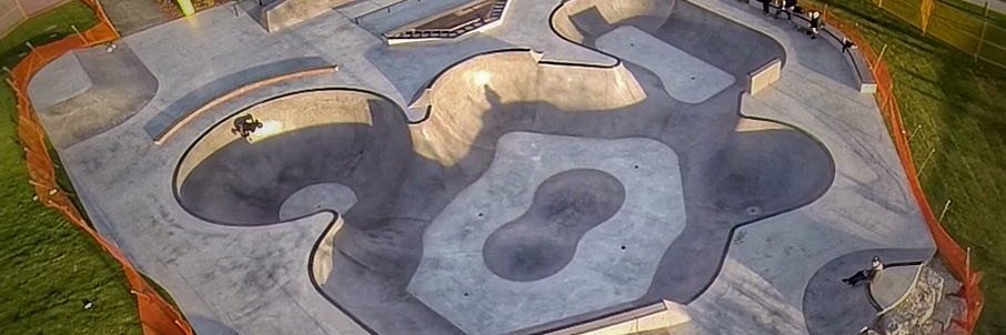 CalgarySkateboarding banner