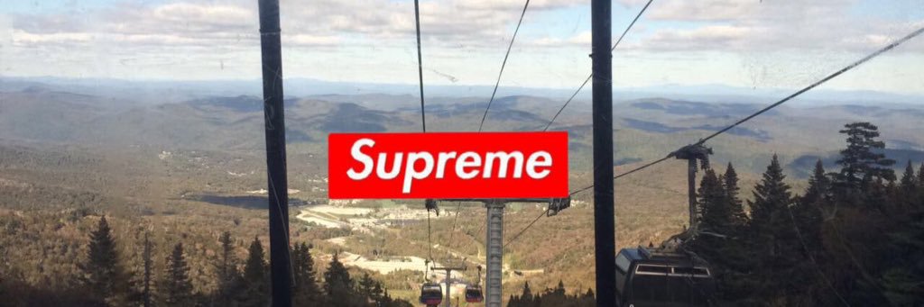 liamvt14's profile banner image
