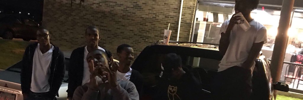 6presss's profile banner image