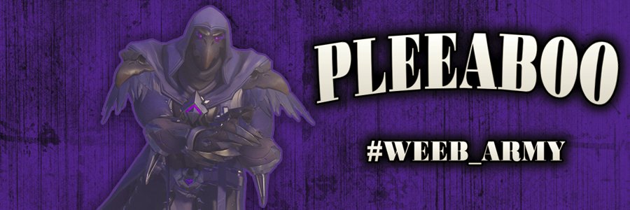 TheChilemoore's profile banner image