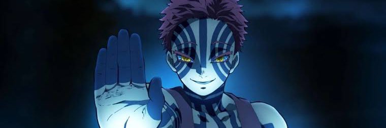 cryptodemonrick's profile banner image