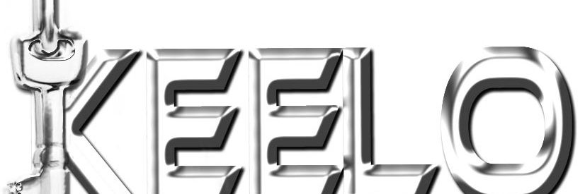BOSSALINIEblack's profile banner image