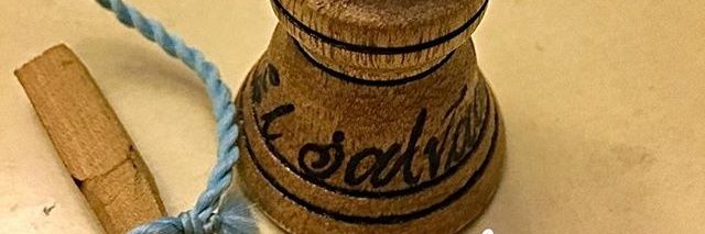 jherrera77's profile banner image