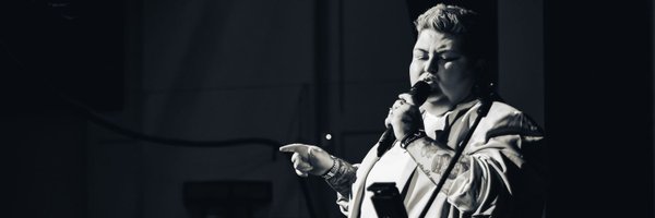 KayshaLouvain Profile Banner