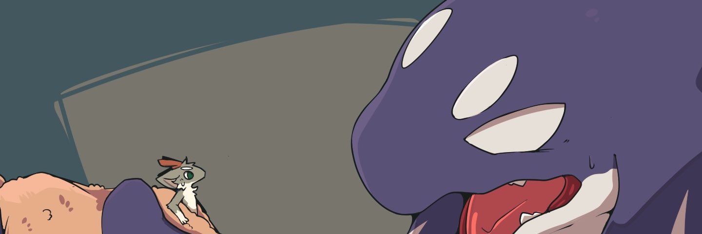 bonedeer427's profile banner image