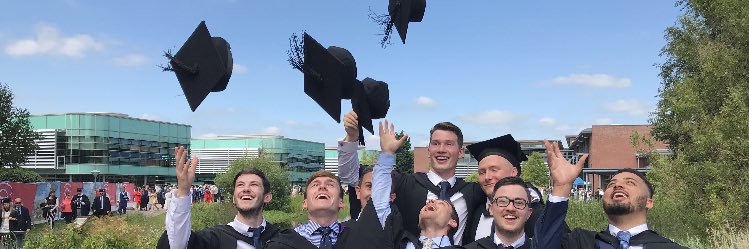 1MHodge_'s profile banner image