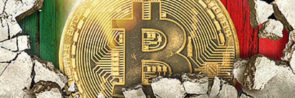 NativeToCrypto's profile banner image
